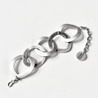Circles of Life Bracelet