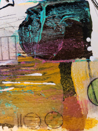 Pieces 7