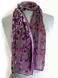 Mauve