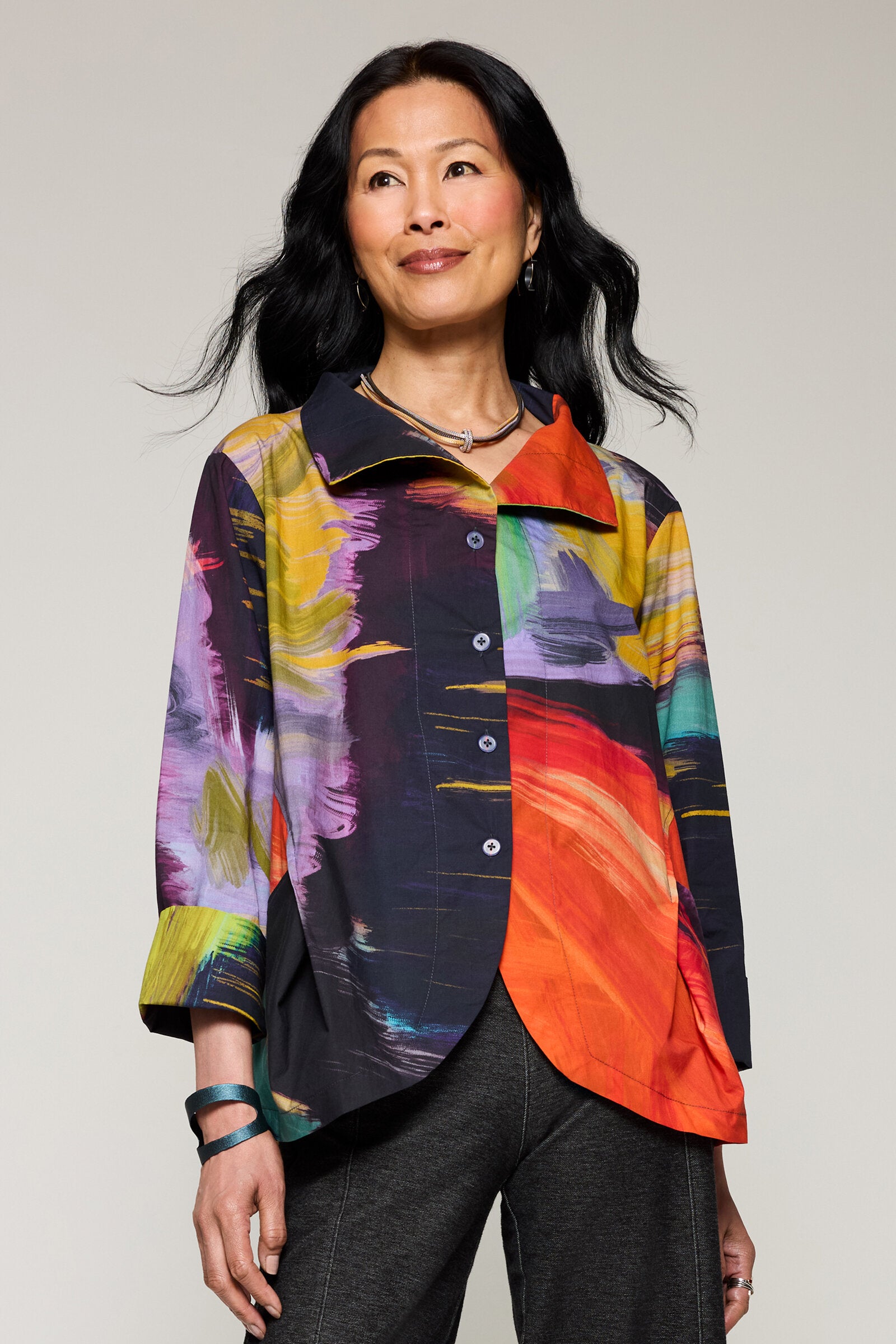 Farah Shirt