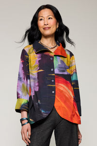 Farah Shirt