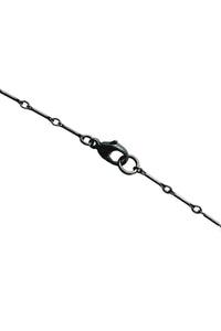 Solitude Necklace