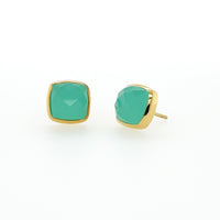 Chalcedony