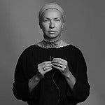 Vilma Mare