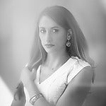 Dana Bronfman