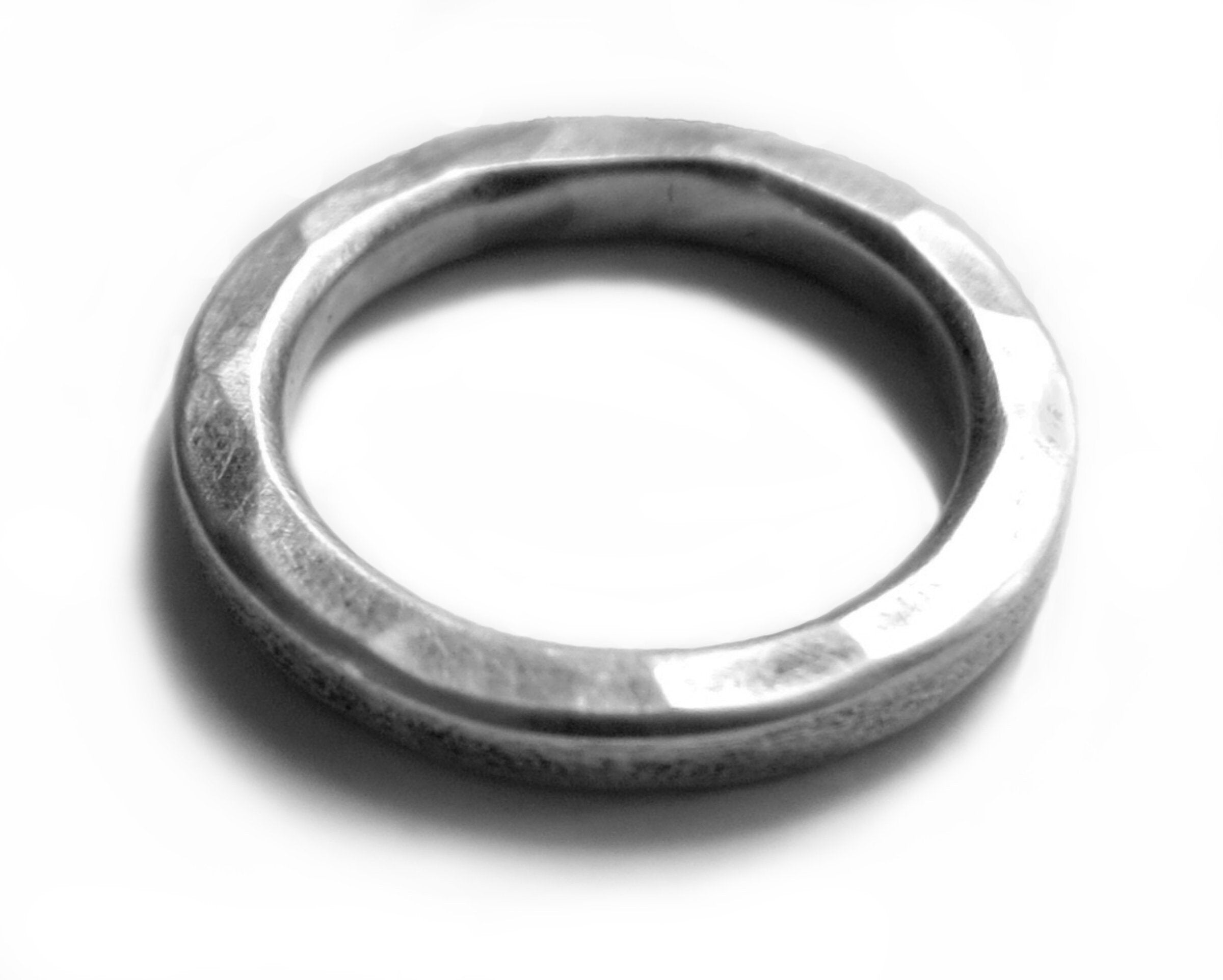Oak Ring
