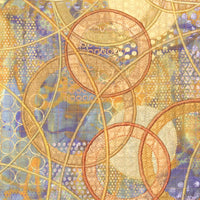 Circles No.50
