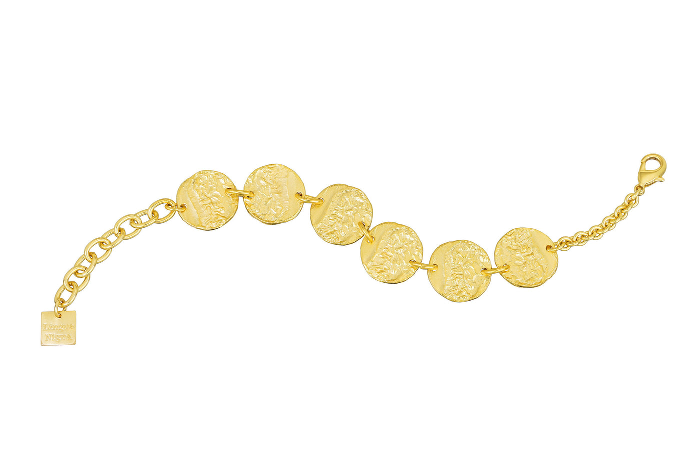 Photo by Cole Rodger