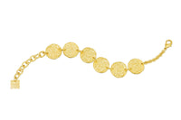 Photo by Cole Rodger