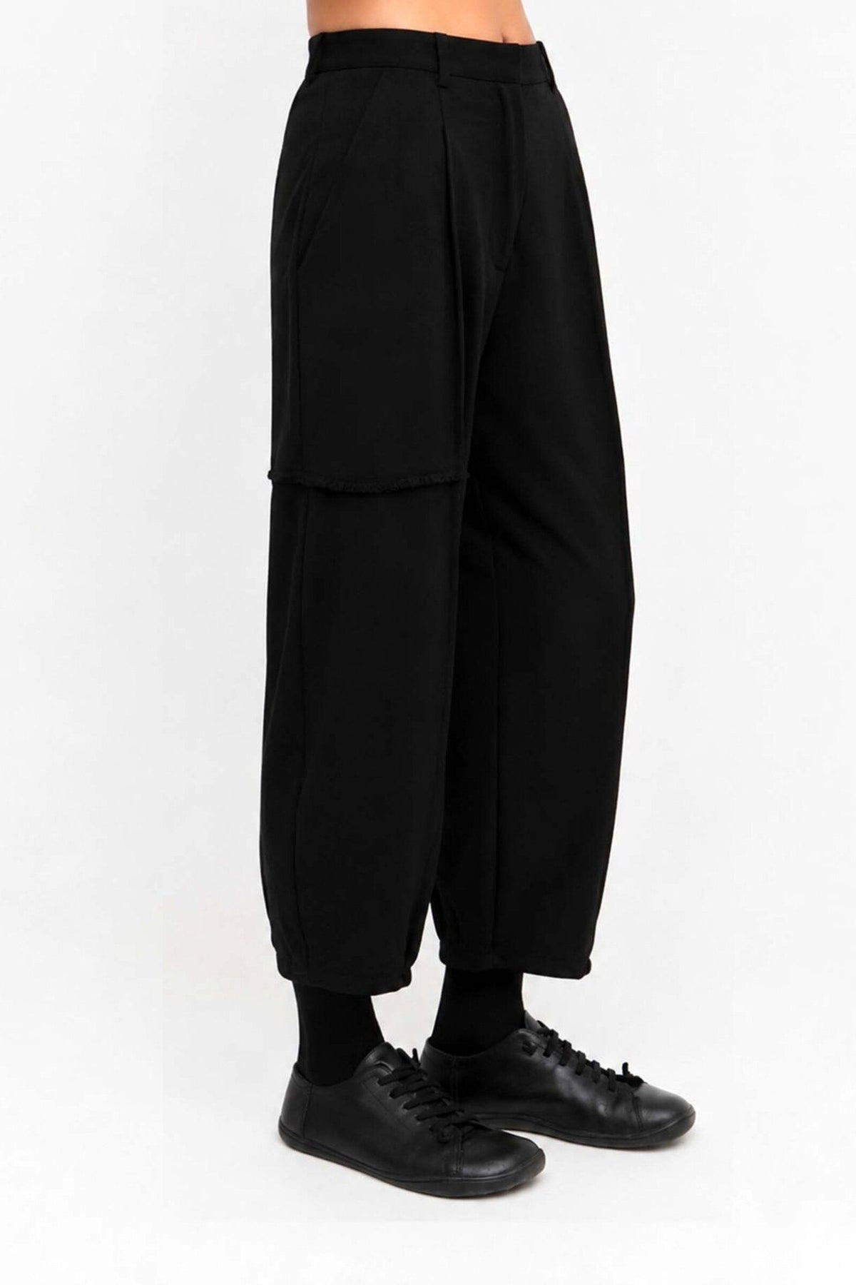 Alignment Lantern Pant