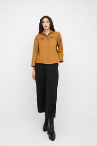 Interrupted Shirt
