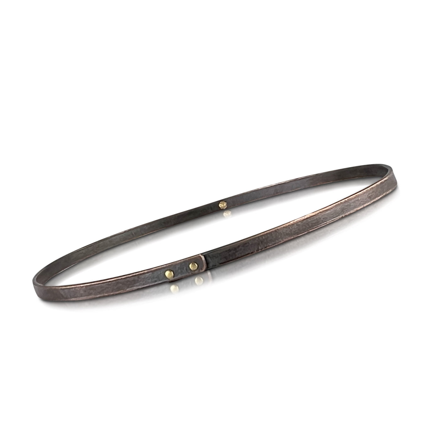 Fusion Bangle