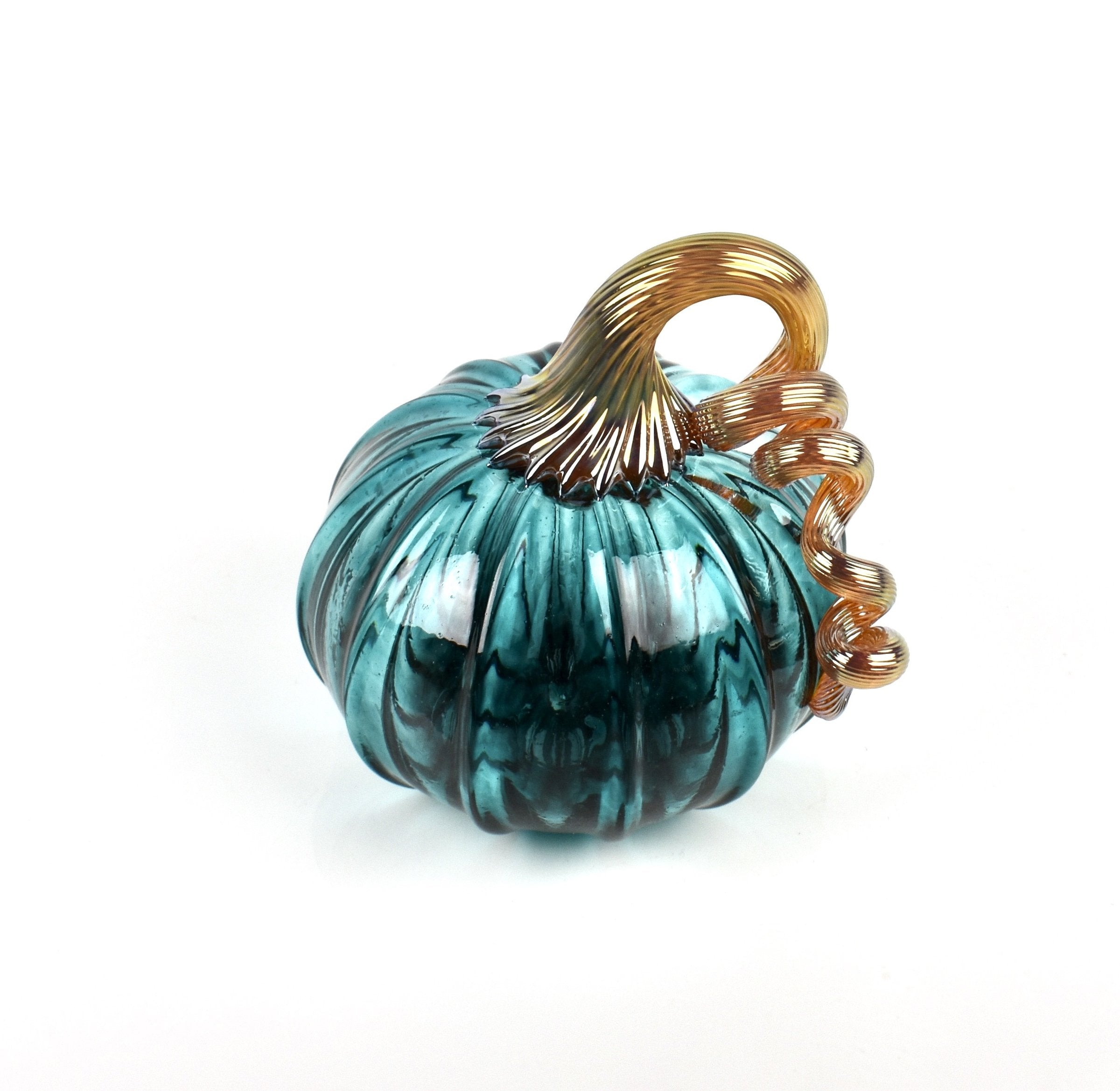 teal