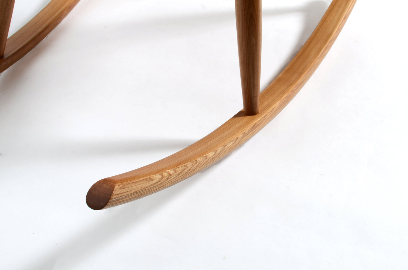 Lacuna Windsor Rocker