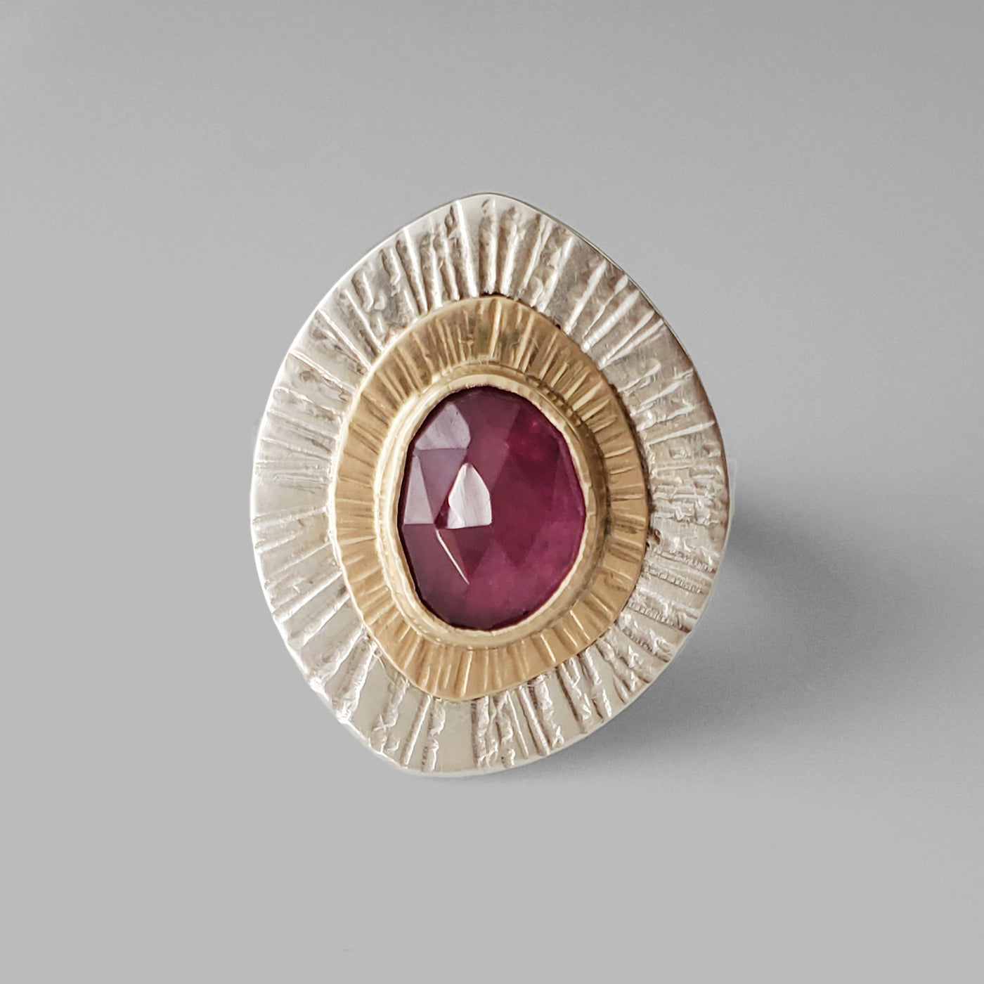 Camille Ring