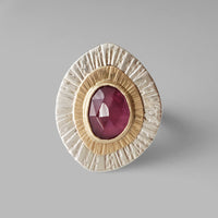 Camille Ring