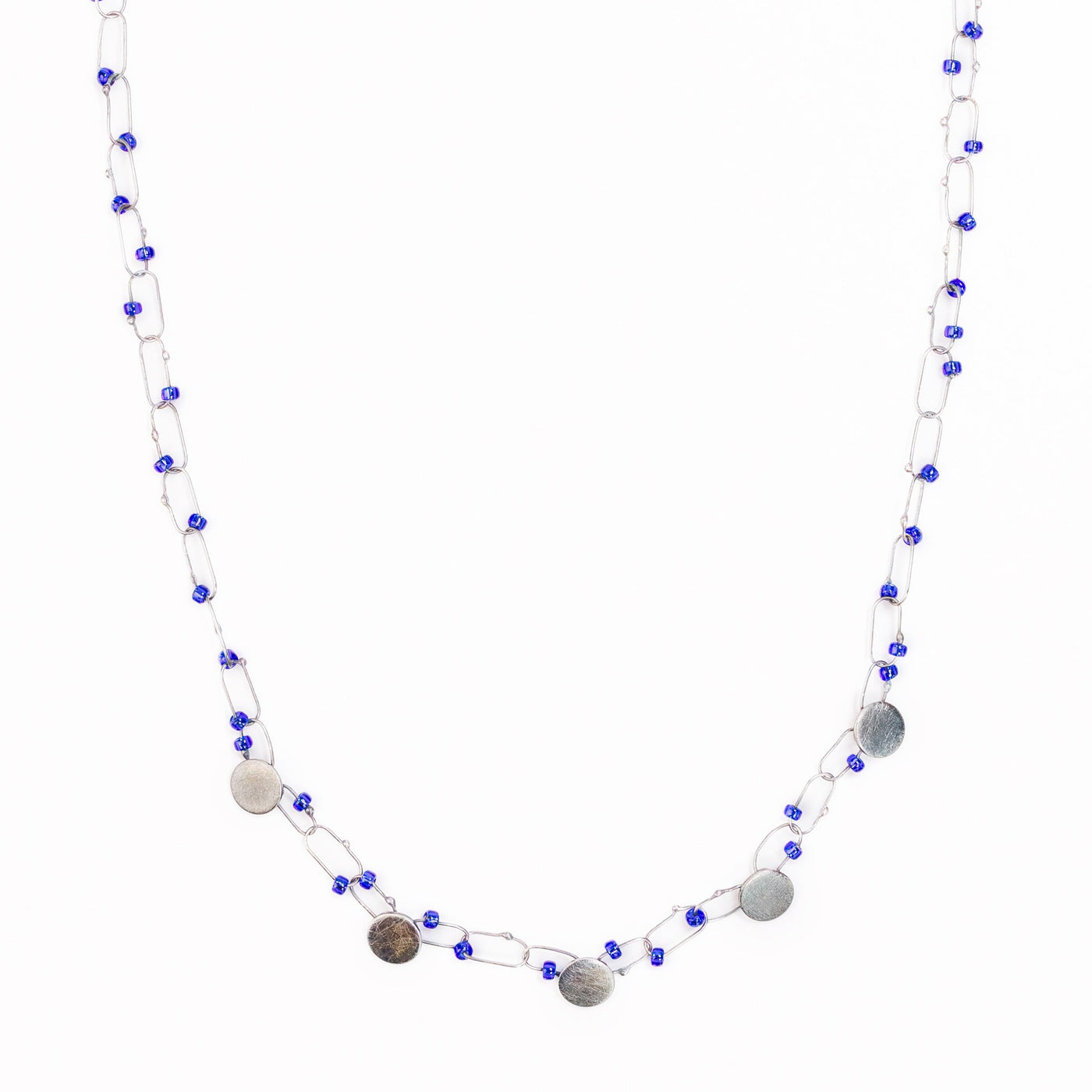 Cobalt