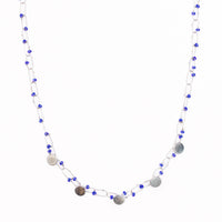 Cobalt