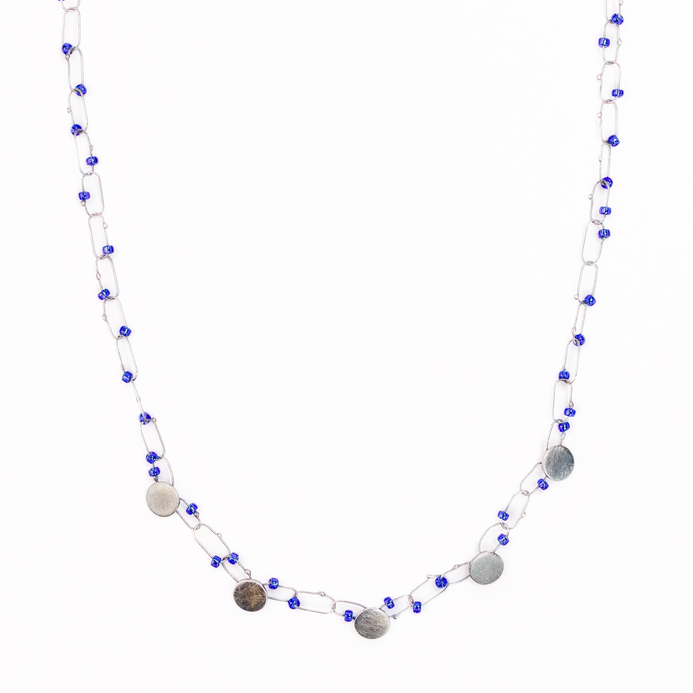 Cobalt