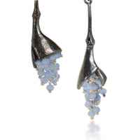 Blue Quartz