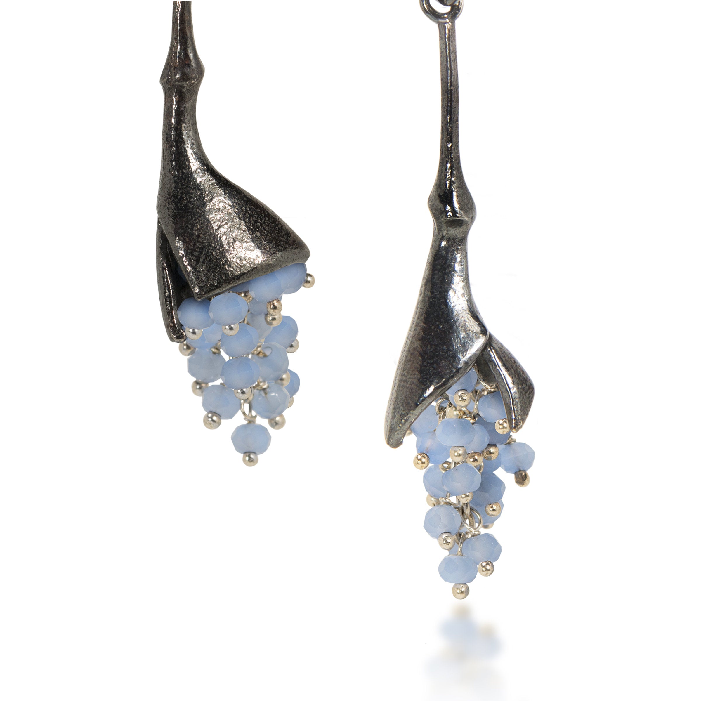 Blue Quartz