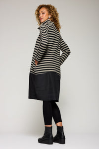 Fabian Dress