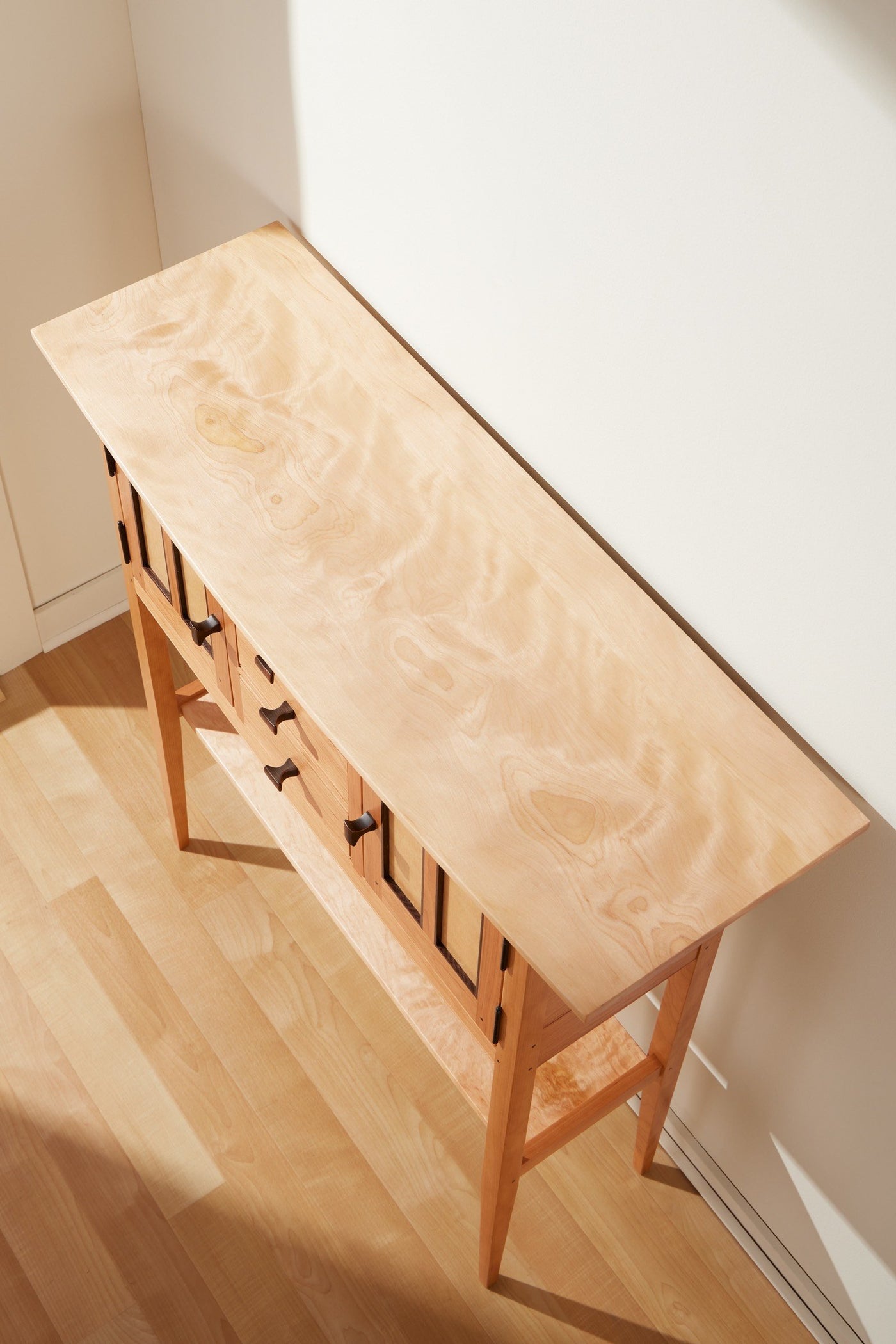 Foyer Sideboard