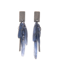kyanite