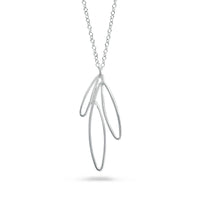 Dalia Necklace