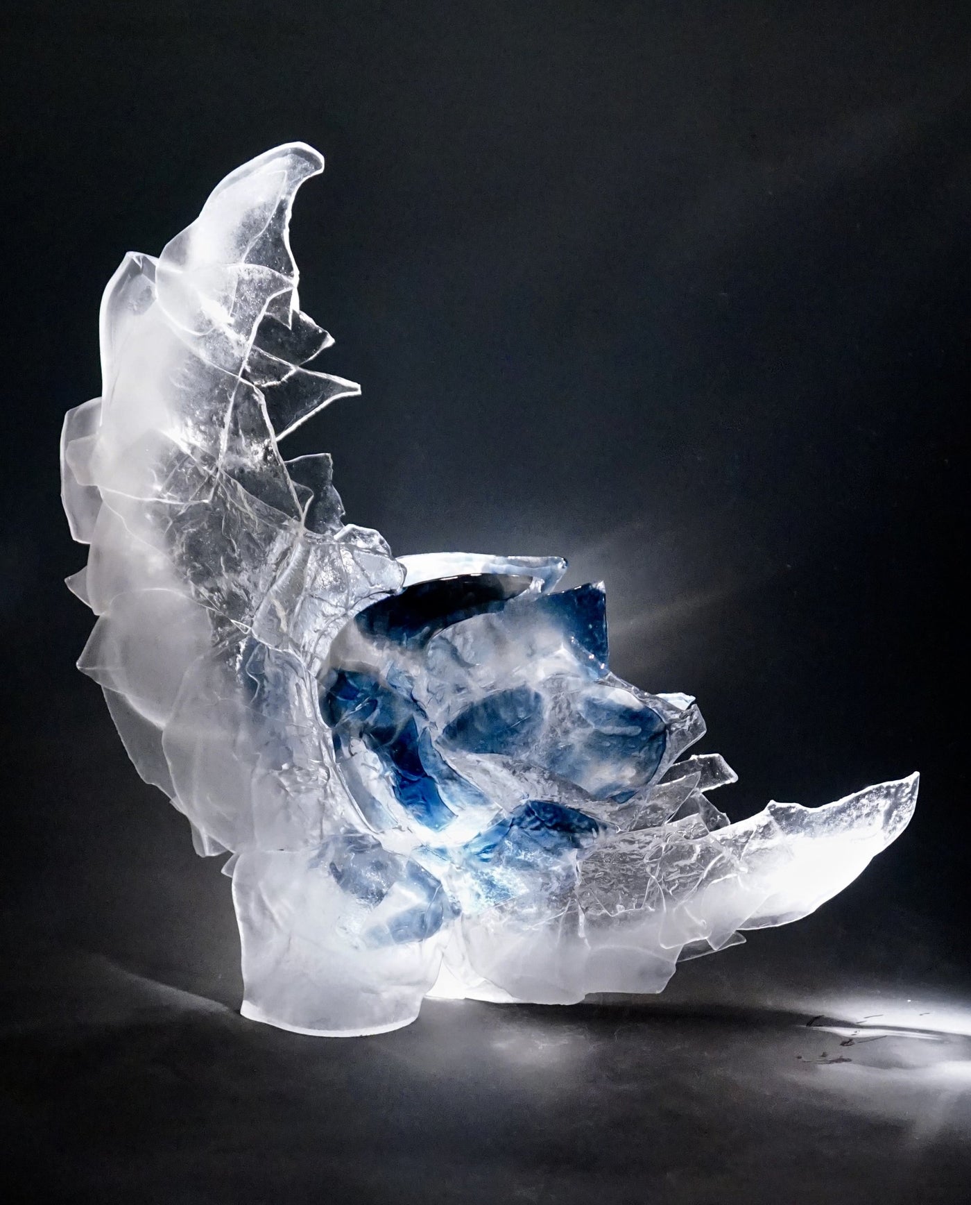 Wisp