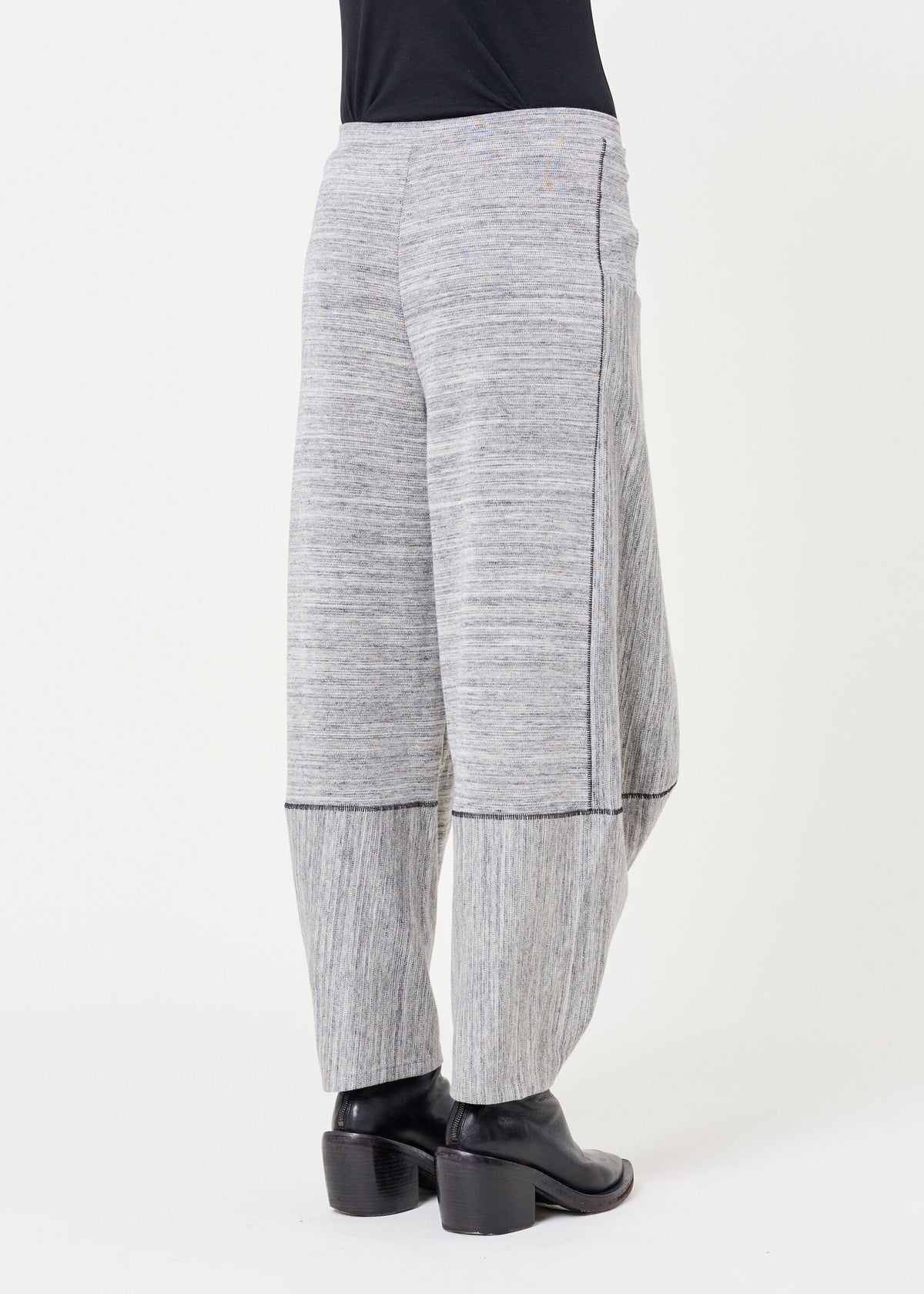 Cloche Pant