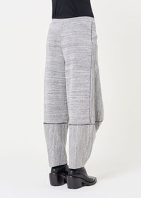 Cloche Pant