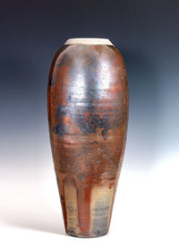 Bronze Relic 1