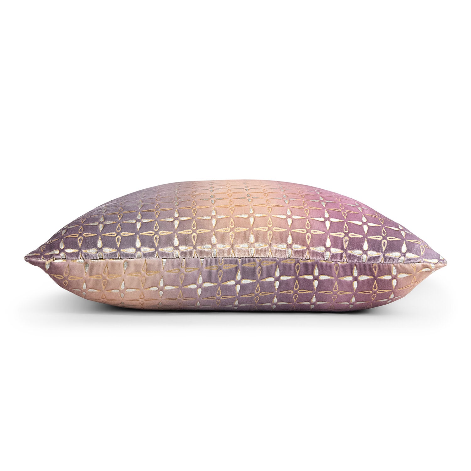 Lumbar, Opal