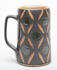 Large Mug 21