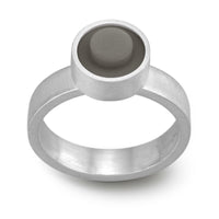 Earl Gray