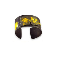 Archaic Cuff