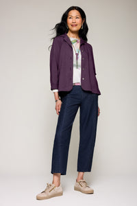 Mulberry