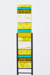 Yard Stripes II