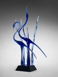Together II, Mystic Blues
