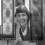 Lynn Latimer