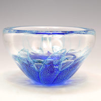 cerulean blue