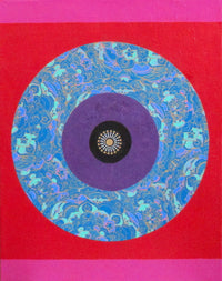 Wisdom Circle 3