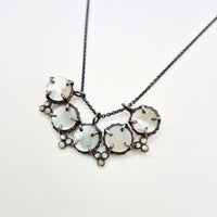 Constellation Necklace