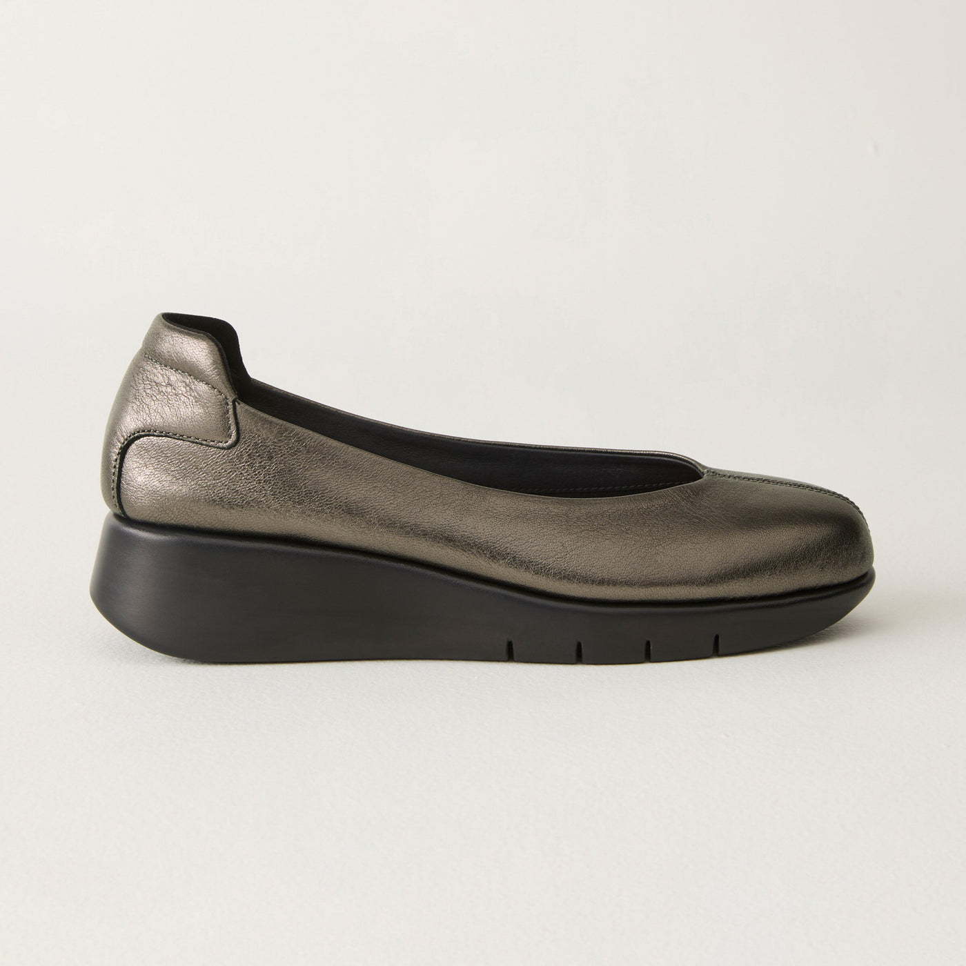Anthracite