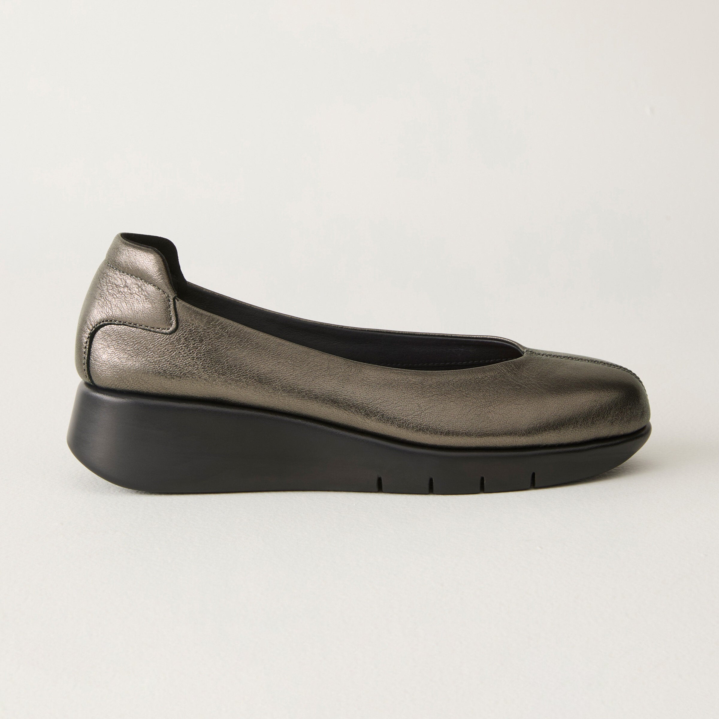 Anthracite