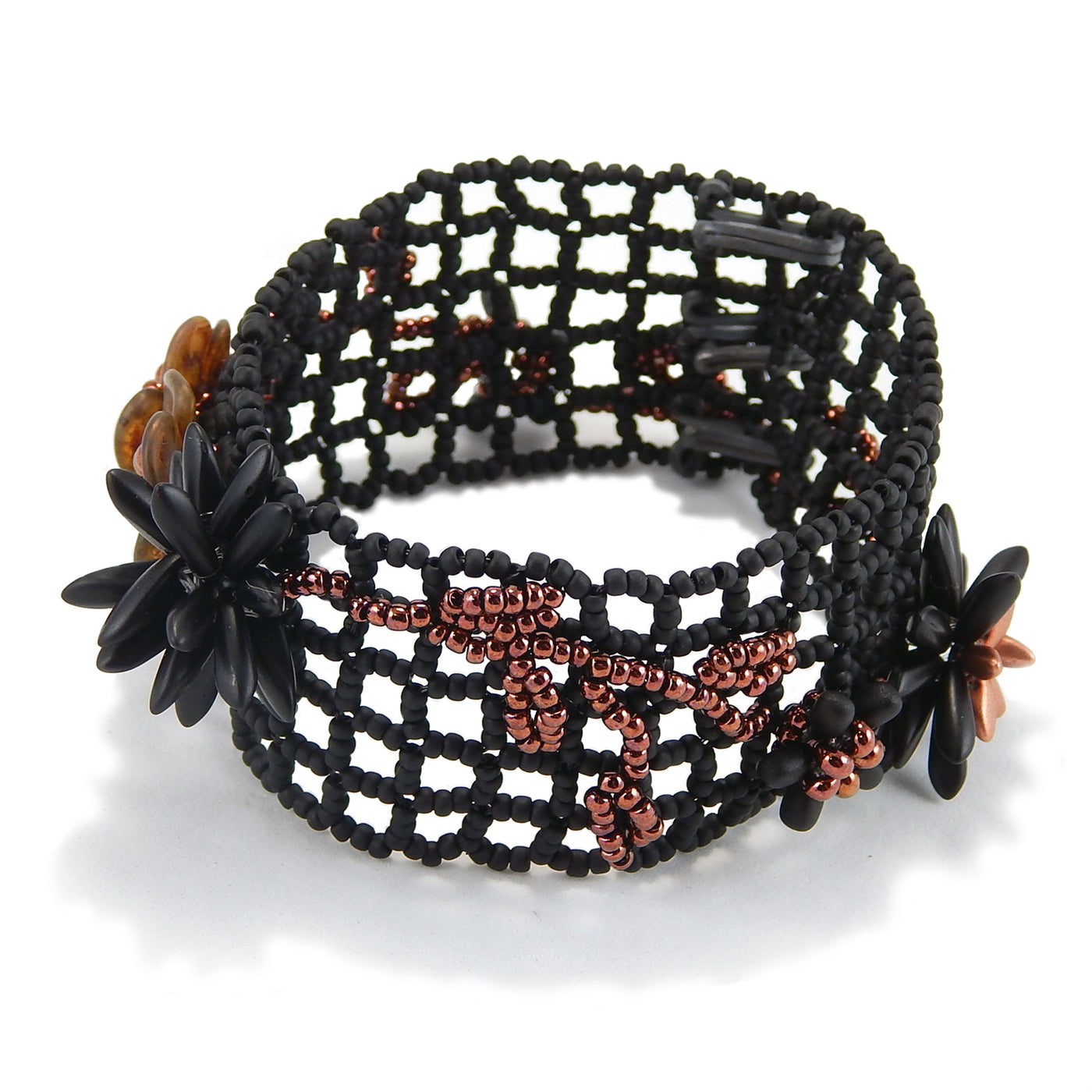 Arbor Spectacle Cuff Bracelet