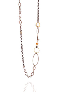 Bounty Necklace