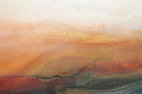 Coastal Impressions