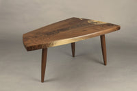 Alar Coffee Table